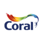 logo-coral