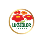 logo-lukscolor-rounded