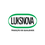 luksnova-logo